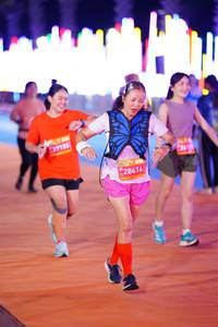 BIB: 29155, 28616
                            <button type="button" onclick="openModal(22850108)" class="btn btn-primary btn-sm float-right btn-popup" data-toggle="modal" data-target=".modal-high-quality">
                        <i class="fas fa-shopping-cart"></i> Add to Cart
                    </button>
                                            <button type="button" onclick="isThisMe(22850108, true)" class="btn btn-success btn-sm float-right btn-popup btn-isme hidden" data-toggle="tooltip" data-placement="bottom" title="นี่คือรูปของคุณใช่ไหม คลิกที่นี่เพื่อเอาเข้าอัลบั้ม">
                        <i class="fas fa-plus"></i> Add to album
                    </button>
                    <button type="button" onclick="isThisMe(22850108, false)" class="btn btn-warning btn-sm float-right btn-popup btn-isnotme hidden">
                        <i class="fas fa-ban"></i> Remove from album
                    </button>
